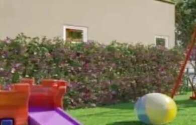 Imagem 14: Apartamento à venda no CONQUISTA PAULISTA RESIDENCE , MARANGUAPE I ,...