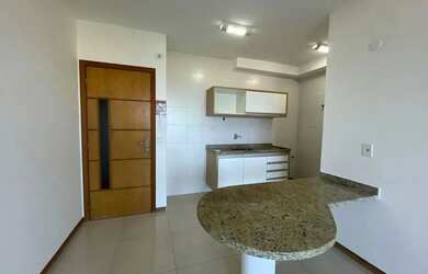 Imagem 5: Apartamento à venda no COLINA A PATAMARES, PATAMARES, Salvador, BA