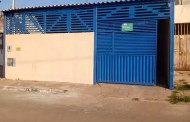 Imagem 2: Ágio, casa 02 quartos, quadra 510 recanto das emas DF