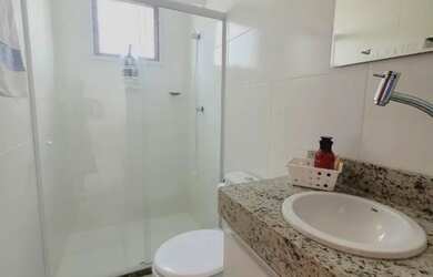 Imagem 11: Village para Venda em Mata de São João, Açu da Torre, 3 dormitórios,...