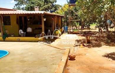 Imagem 3: Sítio à venda, Sítios do Lago II, Palmital MG