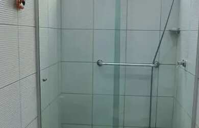 Imagem 16: Casa a venda no Cohajap. Piscina, Churrasqueira, Varandae240m² de Área