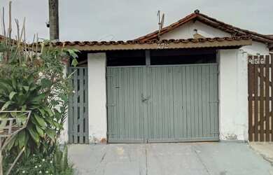 Imagem 3: Casa family Caraguatatuba