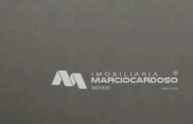 Imagem 8: Casa com 2 dormitórios à venda, R$ 220.000 - Jardim Residencial DI Napoli...