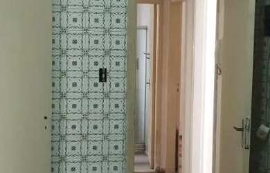 Imagem 13: APARTAMENTO TIPO CASA NO CORAÇÃO DA TIJUCA/ METRÔ SAENS PEÑA