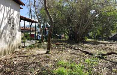 Imagem 9: Terreno para Venda em Saquarema, Porto Novo