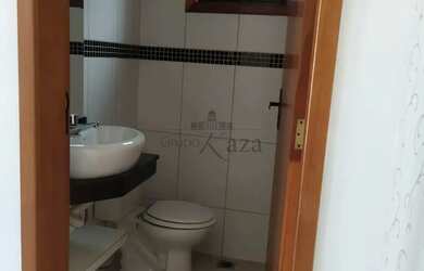 Imagem 10: Casa Padrão em Jacareí. Ar-condicionado, 160m² de Área, 2 Vagas na...