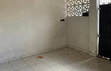 Imagem 13: Casa na Cohab Próx a Feira e Igreja Católica - R$ 210 Mil Somente a...