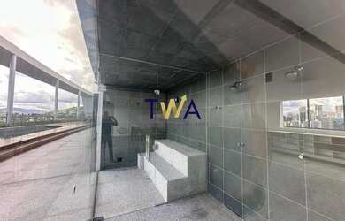 Imagem 16: Sala comercial, Ventura, Vale do Sereno, Nova Lima, R$798.000,00, à venda na TWA Investime