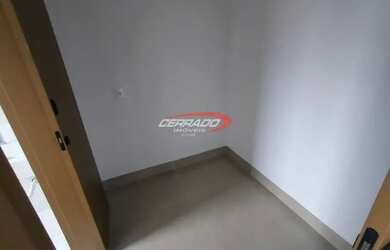 Imagem 3: Casa 4 quartos sendo suites, - parqville pinheiros