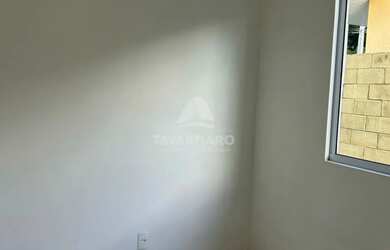 Imagem 10: Casa Condomínio em Ponta Grossa