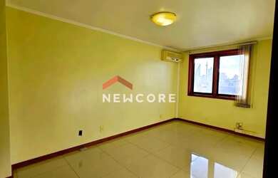 Imagem 8: Apartamento em Rua Pedro Tomasi - Exposição - Caxias do Sul/RS