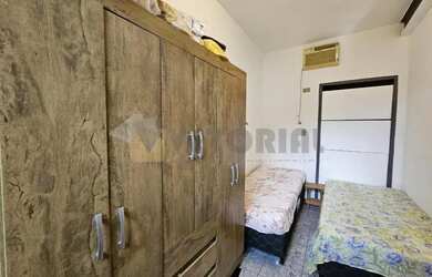 Imagem 8: Sobrado com 3 dormitórios à venda, 73 m² por R$ 450.000,00 - Prainha...