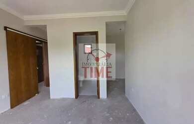 Imagem 9: Sobrado com 3 dormitórios à venda no Santa Felicidade