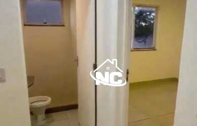 Imagem 10: Novos Começos Imóveis Vede - Casa com 2 quartos , 75 m² por R$ 175.000...