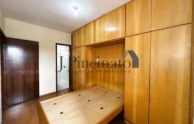 Imagem 9: APARTAMENTO NO CONDOMÍNIO CANTABILE - VILA PROGRESSO - JUNDIAÍ/SP -...