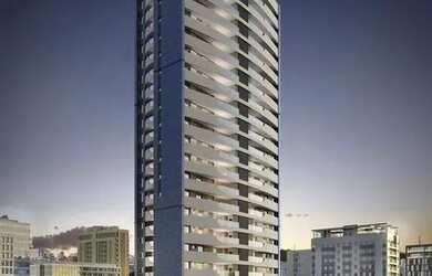 Imagem 2: Apartamento 2 Quartos Campina Do Siqueira