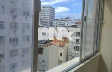 Imagem 5: Apartamento : / Residencial / Flamengo