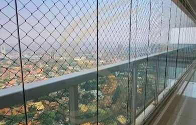 Imagem 6: Apartamento para Alugar em Jardim Botânico, Ribeirão Preto - SP