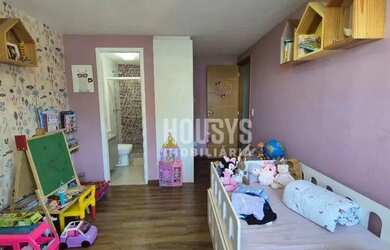 Imagem 7: Apartamento Duplex com 2 dormitórios à venda, 81 m² por R$ 830.000,00...