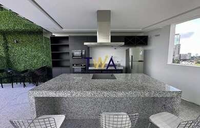Imagem 12: Sala comercial, Ventura, Vale do Sereno, Nova Lima, R$798.000,00, à venda na TWA Investime
