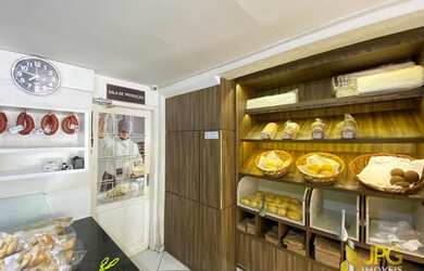 Imagem 12: Sala para alugar, 200 m² por R$ 20.000,01/mês - Nações - Balneário...