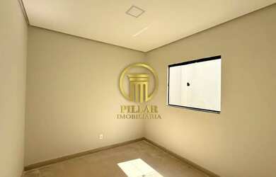 Imagem 3: CASA DISPONÍVEL PARA VENDA NO BAIRRO CARMELO- MONTES CLAROS/MG