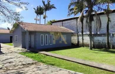 Imagem 6: Imóvel à venda em Imbituba-SC Casa de 3 quartos, 1 sala, 1 banheiro,...