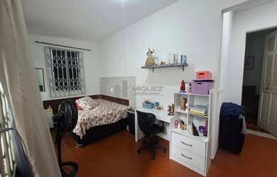 Imagem 6: Casa a venda na Rua Vicente Licínio, contendo 4 quartos, Jardim de inverno,...