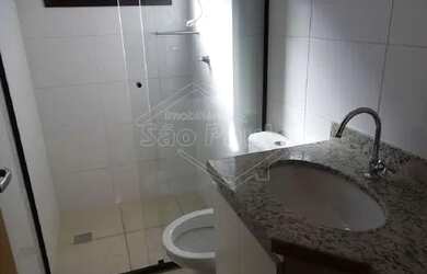 Imagem 8: Venda de Apartamentos / Padrão na cidade de Araraquara