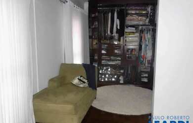 Imagem 14: APARTAMENTO - CENTRO - SP