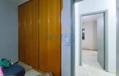 Imagem 9: Casa Residencial com 4 quartos para alugar por R$ 5200.00, 185.00 m2 - SAN CONRADO - LONDR