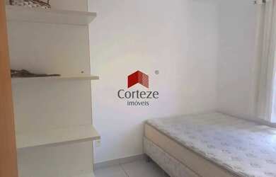 Imagem 8: Apartamento com 46,77m² 2 quartos, para aluguel, no bairro Ouro Fino...