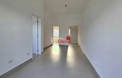 Imagem 7: Casa Com Suíte a Venda Matinhos