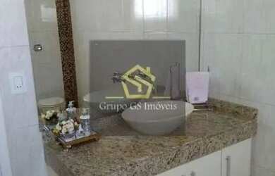 Imagem 3: Casa à venda, Condomínio Terras do Oriente, Valinhos, SP