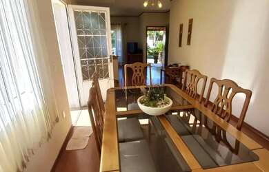 Imagem 6: Casa à venda em Campinas, Vila Marieta, com 5 quartos, com 209.81 m²,...