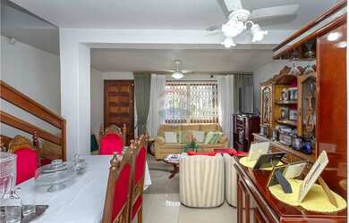 Imagem 9: Casa Na Rua General Neto