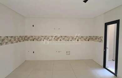 Imagem 9: Sobrado à venda, no Bairro Nova Rússia, PONTA GROSSA - PR