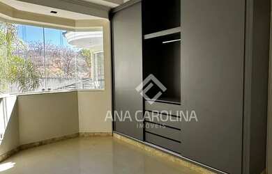 Imagem 14: Magnífica Casa à Venda no Condomínio Portal da Serra