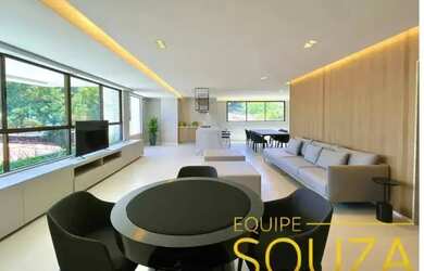 Imagem 13: Lindo Apartamento de 4 quartos no Pina - Pronto - 130m² - 2 Vagas - Maria...