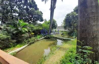 Imagem 12: Apartamento 3 quartos Bairro São Francisco venda