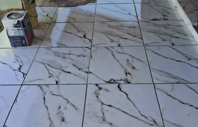 Imagem 6: Casa em Atibaia ZAP. Varanda, 120000m² de Área, 2 Vagas na garageme2...