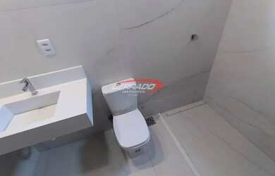 Imagem 7: Casa 4 quartos sendo suites, - parqville pinheiros