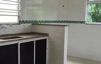 Imagem 7: Lindo Apartamento com 2 quartos à venda, 57 m² por R$ 270.000 - Chácaras...