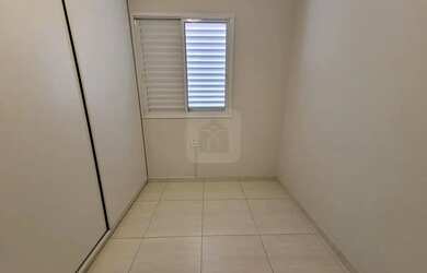 Imagem 10: Apartamento para Locação e Venda bairro Tubalina