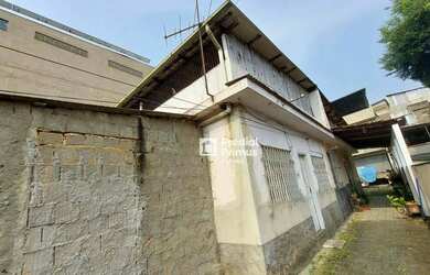 Imagem 14: Casa à venda por R$ 420.000,00 - Bela Vista - Nova Friburgo/RJ