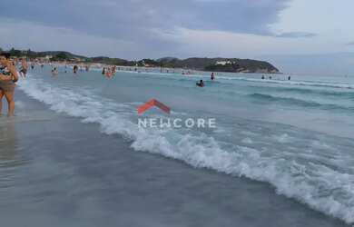 Imagem: O apartamento possui 4 Dormitórios, 3 Banheiros, 1 Vaga na