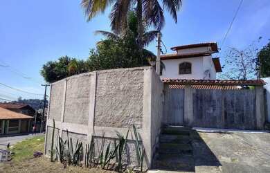 Imagem: O quarto está localizado em Largo da Batalha, Niterói para