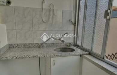 Imagem: Apartamento 2 quartos em Bairro São Sebastião em Porto Alegre