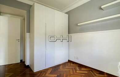 Imagem 16: Aluguel Apartamento 3 Dormitórios - 110 m² Pinheiros